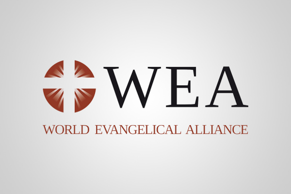 Hospital Evangelico - Camino Global